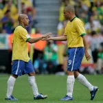 Roberto Carlos confirma compra da SAF da Inter de Limeira ao lado de Ronaldo