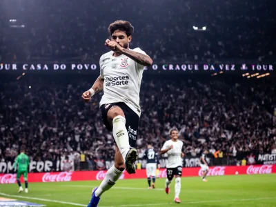 Corinthians vence o Remo e mostra evolução com Diniz