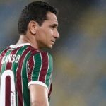 Ganso pode deixar Fluminense e Sport busca contratação para reforçar Série B