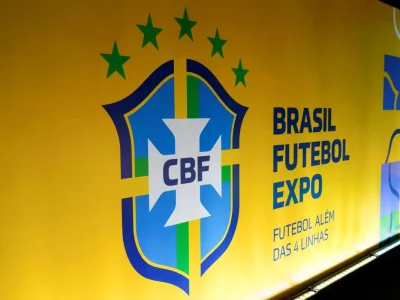 Brasil Futebol Expo 2022 reúne profissionais, clubes e grandes nomes do esporte em São Paulo