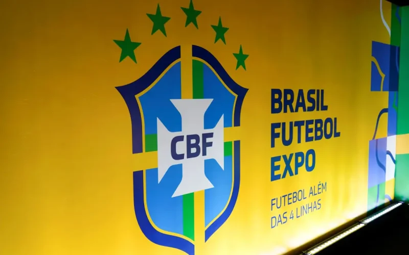 Brasil Futebol Expo 2022 reúne profissionais, clubes e grandes nomes do esporte em São Paulo