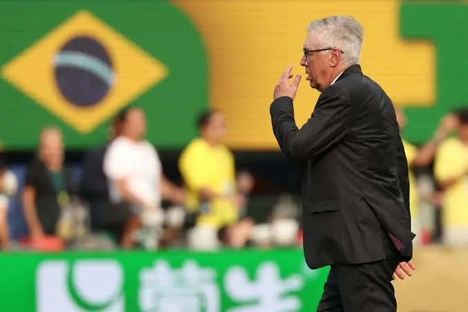Haaland marca duas vezes, Noruega surpreende o Brasil e elimina Seleção da Copa