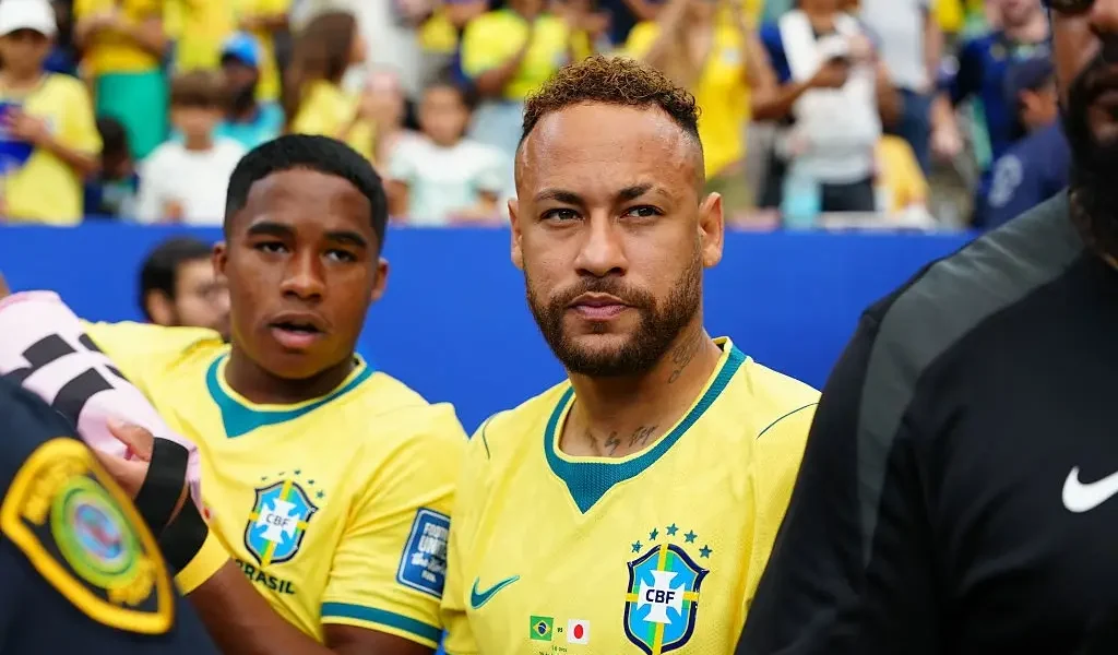 Clubes brasileiros aceleram planejamento após queda do Brasil na Copa e miram volta do calendário nacional