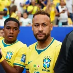 Clubes brasileiros aceleram planejamento após queda do Brasil na Copa e miram volta do calendário nacional