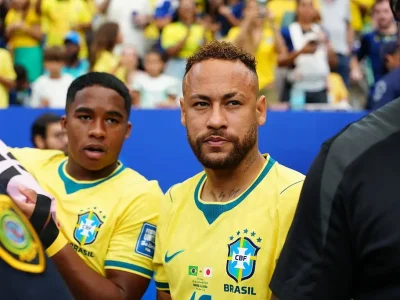 Clubes brasileiros aceleram planejamento após queda do Brasil na Copa e miram volta do calendário nacional