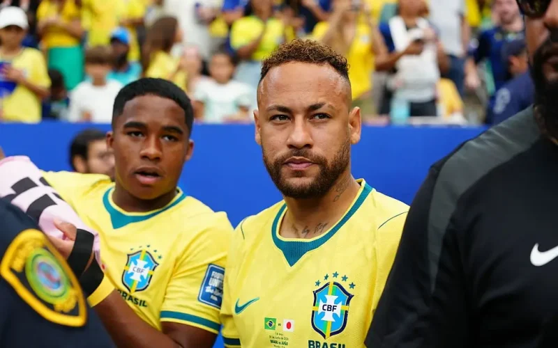 Clubes brasileiros aceleram planejamento após queda do Brasil na Copa e miram volta do calendário nacional