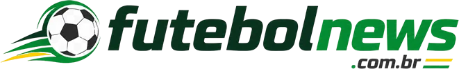 Futebol News