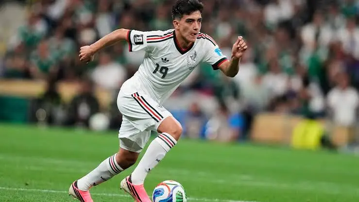 Quem se valorizou na Copa e pode pintar no futebol europeu?