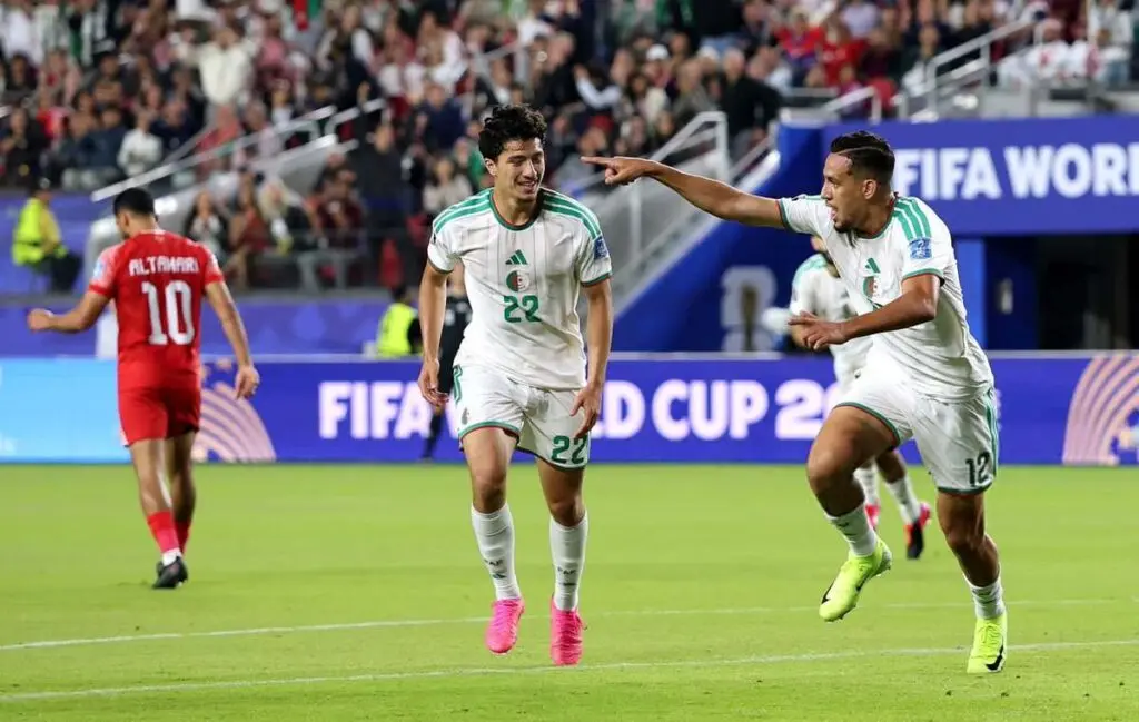 Quem se valorizou na Copa e pode pintar no futebol europeu?
