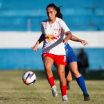 Paulistão Feminino Petrobras