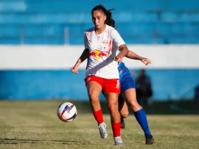 Paulistão Feminino Petrobras