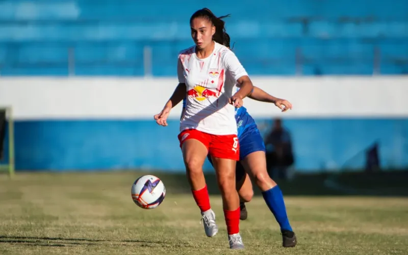 Paulistão Feminino Petrobras