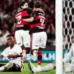 Flamengo recusa proposta por Léo Pereira e aguarda nova oferta do Besiktas
