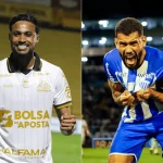 Série B: Criciúma vence e mantém boa vantagem na liderança; Avaí se aproxima de sair do Z-4