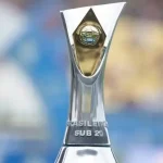 Brasileirão Sub-20 define quartas com clássico paulista e duelo carioca contra mineiro