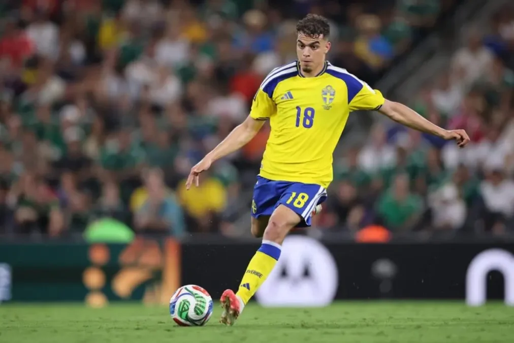 Quem se valorizou na Copa e pode pintar no futebol europeu?