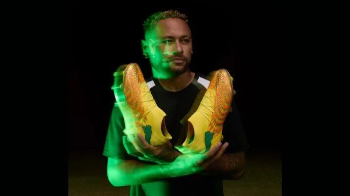 Puma reforça estratégia digital no Brasil e escolhe nova agência Puma reforça estratégia digital no Brasil e escolhe nova agência