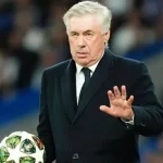 Maldini revela contato com Ancelotti para comandar a seleção da Itália e confirma busca pelos "melhores do mundo"