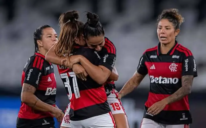 Jogos de hoje (24/07) destaques desta sexta-feira no futebol