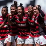 Jogos de hoje (24/07) destaques desta sexta-feira no futebol