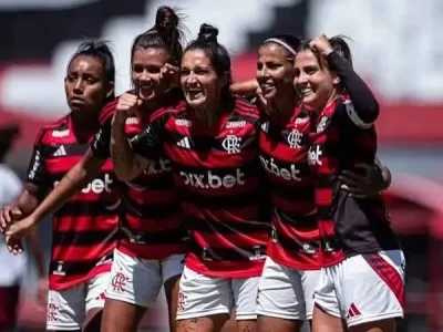 Jogos de hoje (24/07) destaques desta sexta-feira no futebol