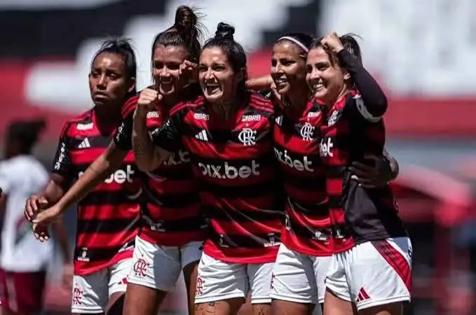 Jogos de hoje (24/07) destaques desta sexta-feira no futebol