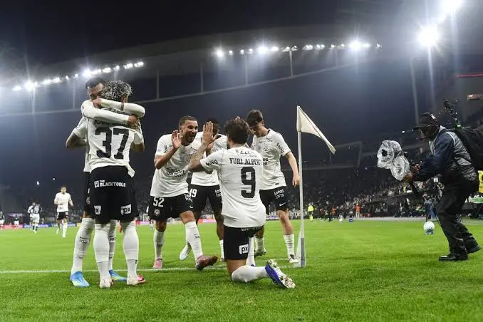 20ª rodada do Brasileirão agita o final de semana 20ª rodada do Brasileirão agita o final de semana