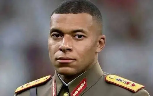 Memes que dominaram a Copa do Mundo de 2026 Memes que dominaram a Copa do Mundo de 2026