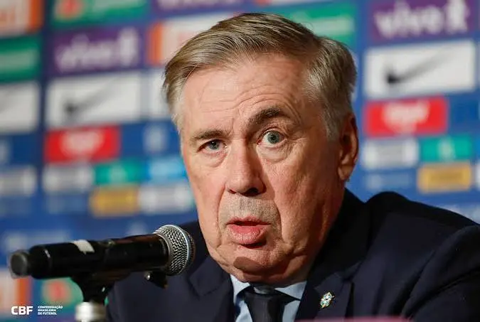 Noruega surpreende o Brasil e elimina Seleção da Copa