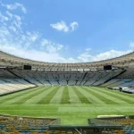 Brasileirão 2026: veja todos os resultados da 20ª rodada, os gols e o que mudou na tabela