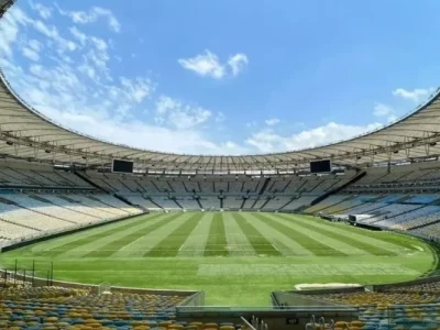 Brasileirão 2026: veja todos os resultados da 20ª rodada