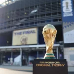 O que a Copa do Mundo de 2026 trouxe de bom para o futebol?