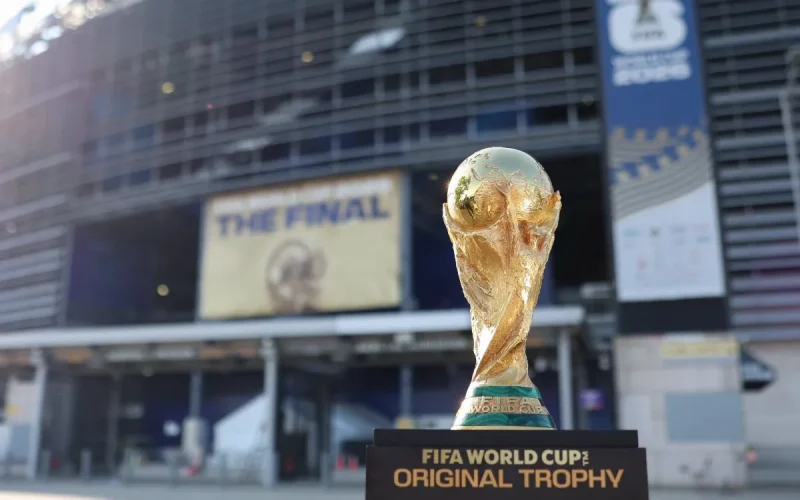 O que a Copa do Mundo de 2026 trouxe de bom para o futebol?