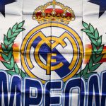 Real Madrid anuncia a contratação do meio-campista Sergio Martínez, promessa do Racing de Santander