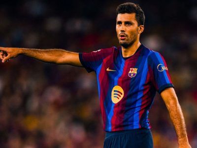 Futebol em alta: 22 partidas agitam a segunda-feira com Brasileirão e LaLiga