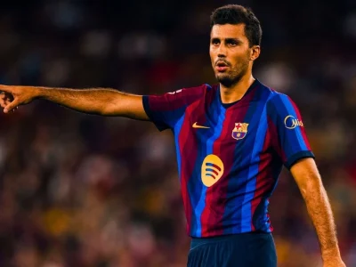 Futebol em alta: 22 partidas agitam a segunda-feira com Brasileirão e LaLiga