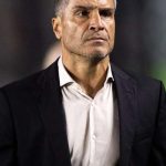 Pedro Emanuel comemora primeira vitória no Brasileirão e alivia pressão no Vasco
