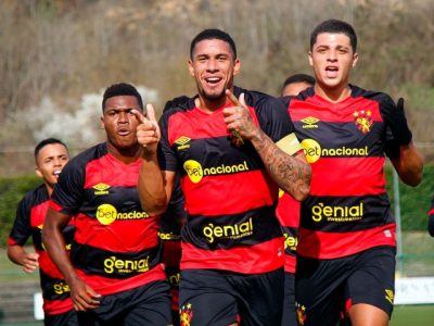Mercado da bola já movimenta R$ 51 bilhões em busca de recorde global em 2026
