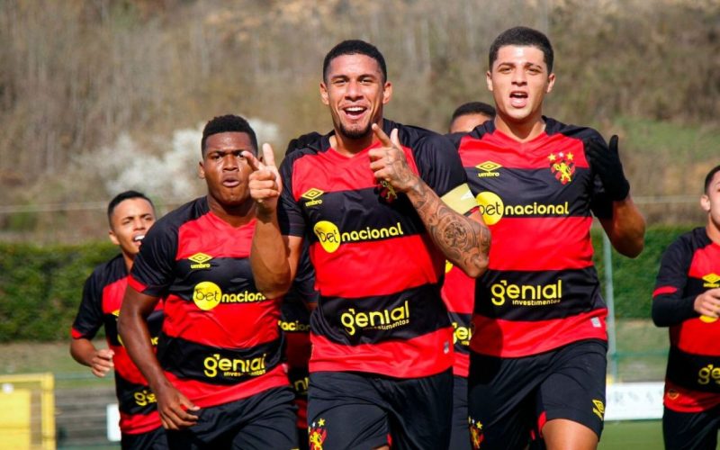 Mercado da bola já movimenta R$ 51 bilhões em busca de recorde global em 2026
