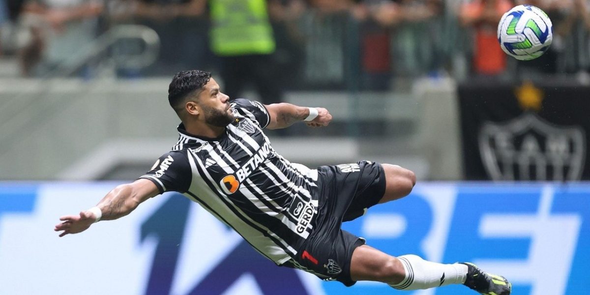 Botafogo avança em negociação para trazer Nathan Silva de volta ao Brasil