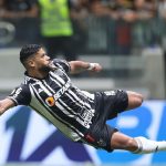 Botafogo avança em negociação para trazer Nathan Silva de volta ao Brasil