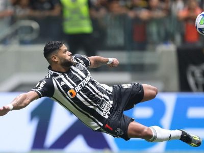 Botafogo avança em negociação para trazer Nathan Silva de volta ao Brasil