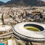 Domingo de Clássicos: Flamengo x Botafogo e Corinthians x Santos agitam o Brasileirão