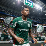 Palmeiras coloca cinco jogadores entre as 12 maiores vendas do futebol brasileiro com saída de Allan