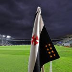 Vasco tenta sair da zona de rebaixamento contra o Cruzeiro no Brasileirão