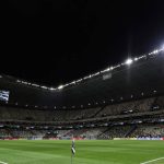 Atlético-MG busca vitória contra Vitória em duelo pelo Brasileirão na Arena MRV