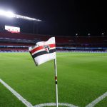 São Paulo busca reabilitação contra Red Bull Bragantino no Brasileirão neste sábado