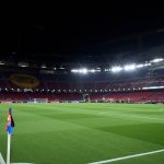 Jogos de Futebol Desta Segunda-Feira: Aston Villa x Arsenal e Brasileirão em Ação