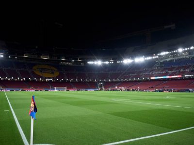Jogos de Futebol Desta Segunda-Feira: Aston Villa x Arsenal e Brasileirão em Ação