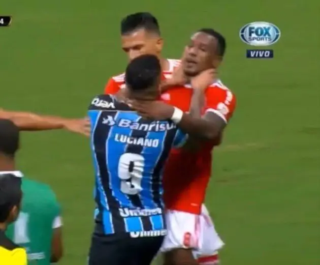 Sorteio da Copa do Brasil rende memes após definir três clássicos nas quartas de final